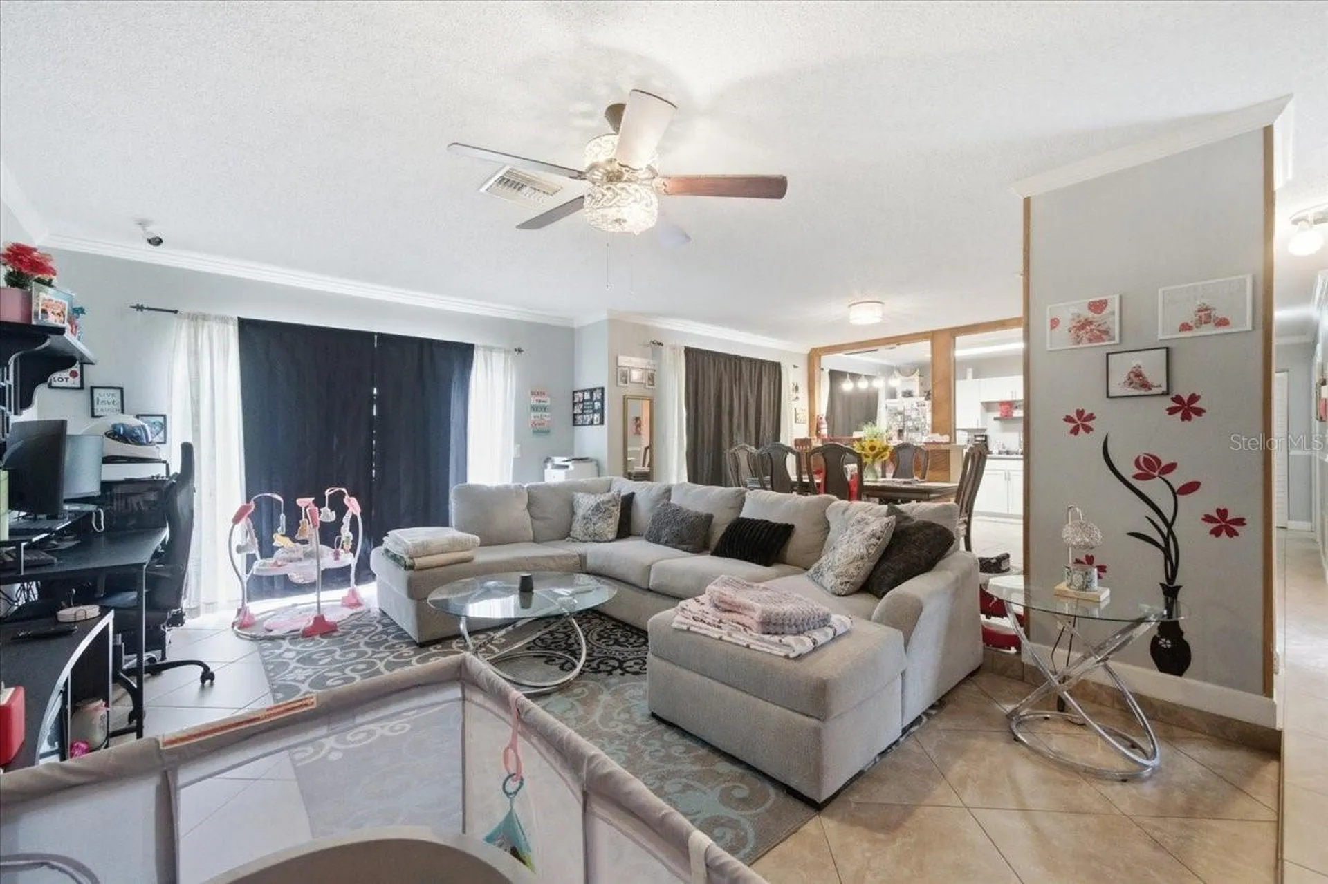 4464 Bromley Avenue Spring Hill FL 34609