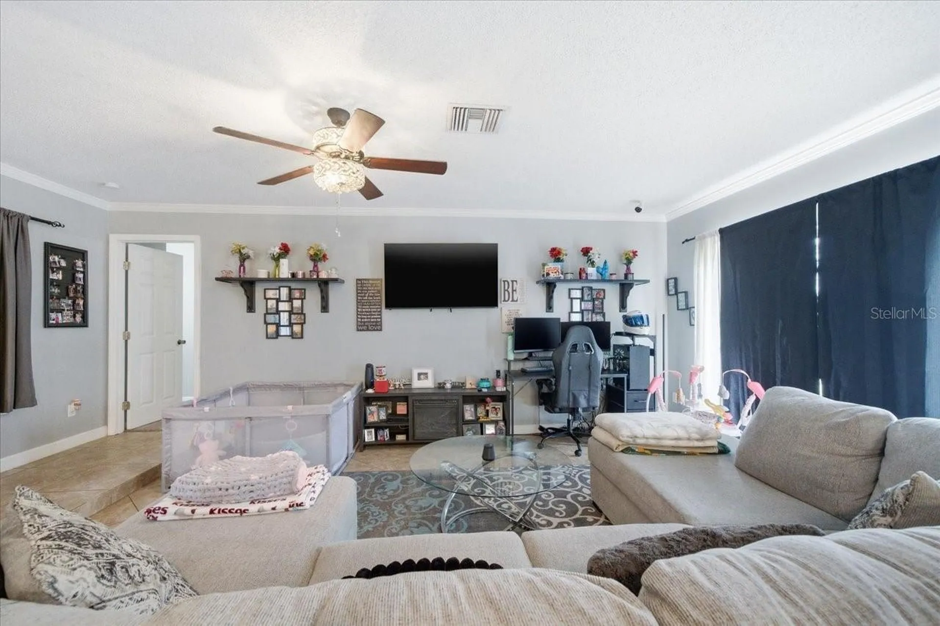 4464 Bromley Avenue Spring Hill FL 34609