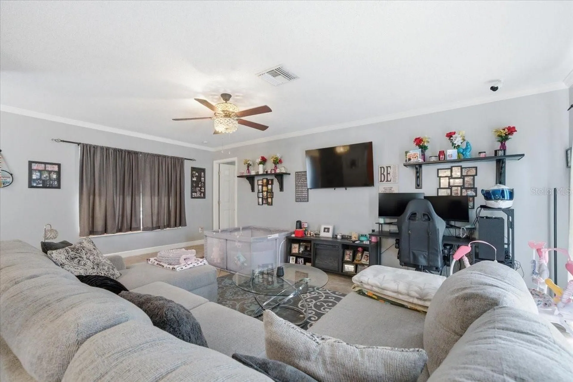 4464 Bromley Avenue Spring Hill FL 34609