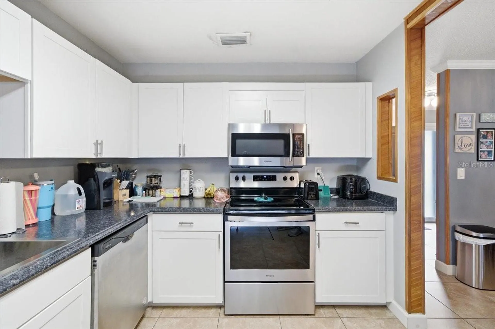 4464 Bromley Avenue Spring Hill FL 34609