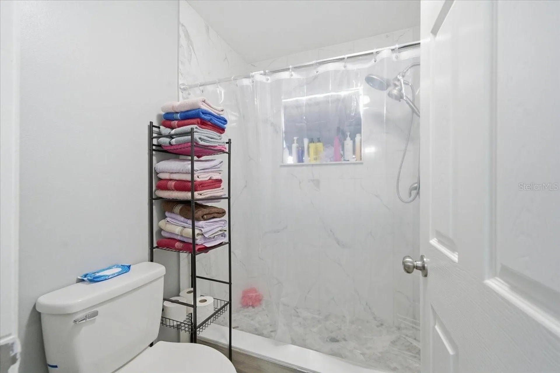4464 Bromley Avenue Spring Hill FL 34609