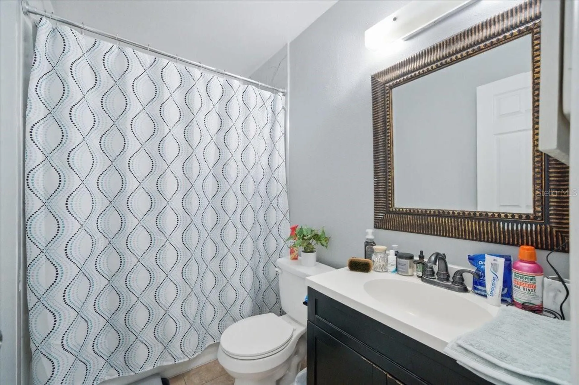 4464 Bromley Avenue Spring Hill FL 34609