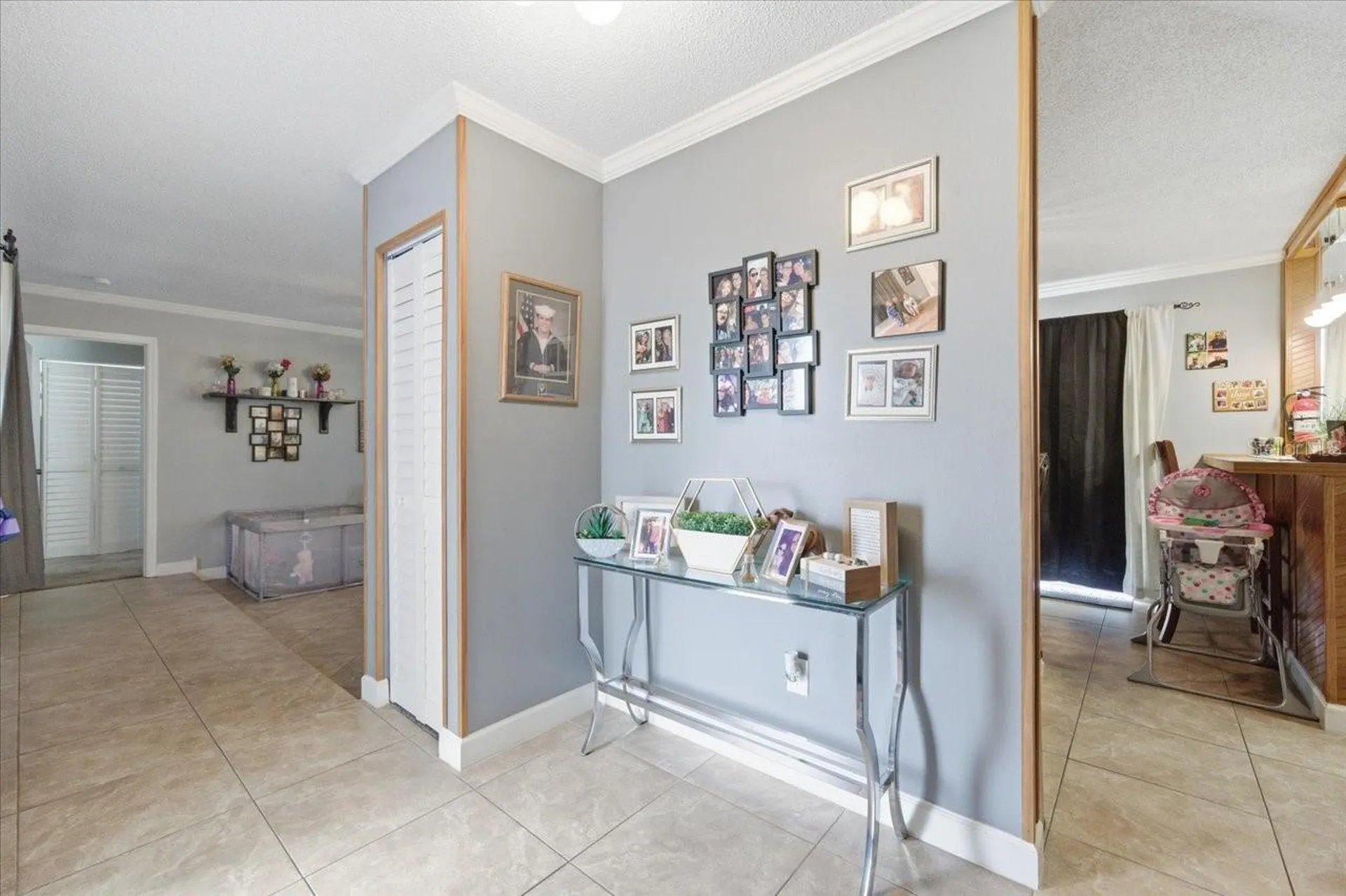 4464 Bromley Avenue Spring Hill FL 34609