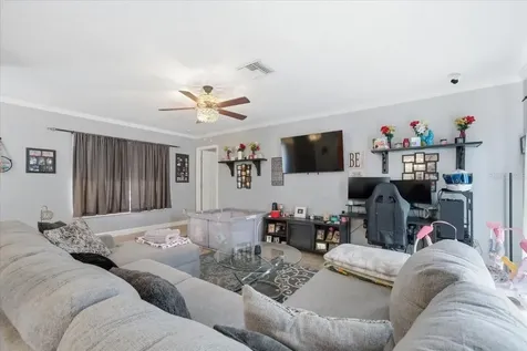 4464 Bromley Avenue Spring Hill FL 34609