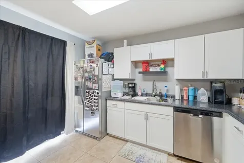 4464 Bromley Avenue Spring Hill FL 34609