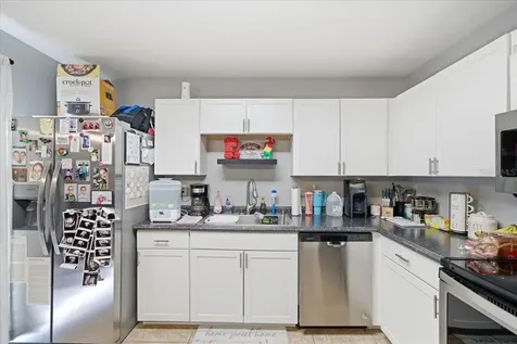 4464 Bromley Avenue Spring Hill FL 34609