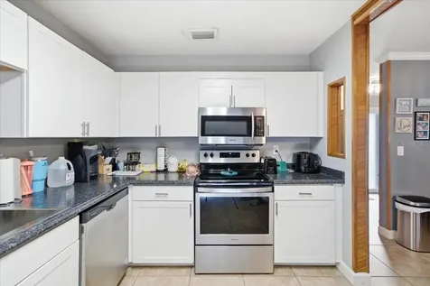 4464 Bromley Avenue Spring Hill FL 34609