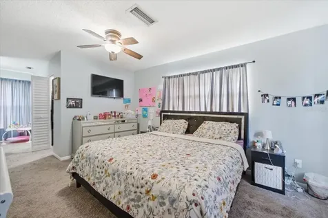 4464 Bromley Avenue Spring Hill FL 34609