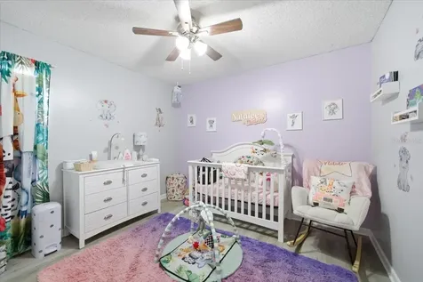 4464 Bromley Avenue Spring Hill FL 34609