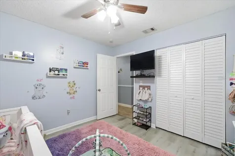 4464 Bromley Avenue Spring Hill FL 34609