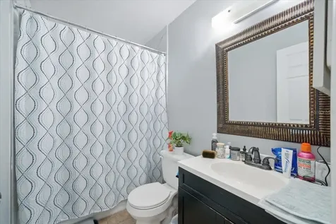 4464 Bromley Avenue Spring Hill FL 34609