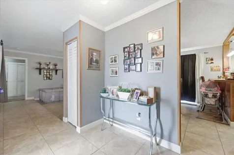 4464 Bromley Avenue Spring Hill FL 34609
