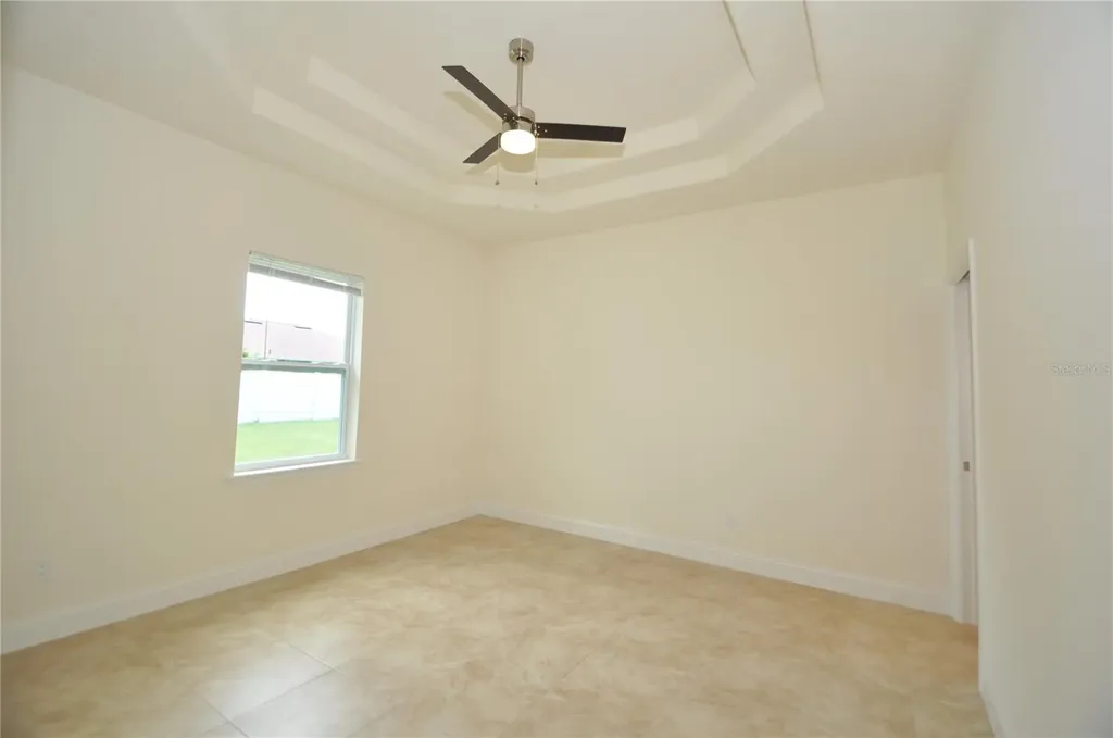 17 Rainbow Lane Palm Coast FL 32164
