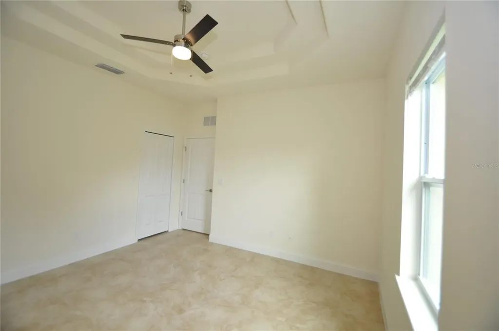 17 Rainbow Lane Palm Coast FL 32164