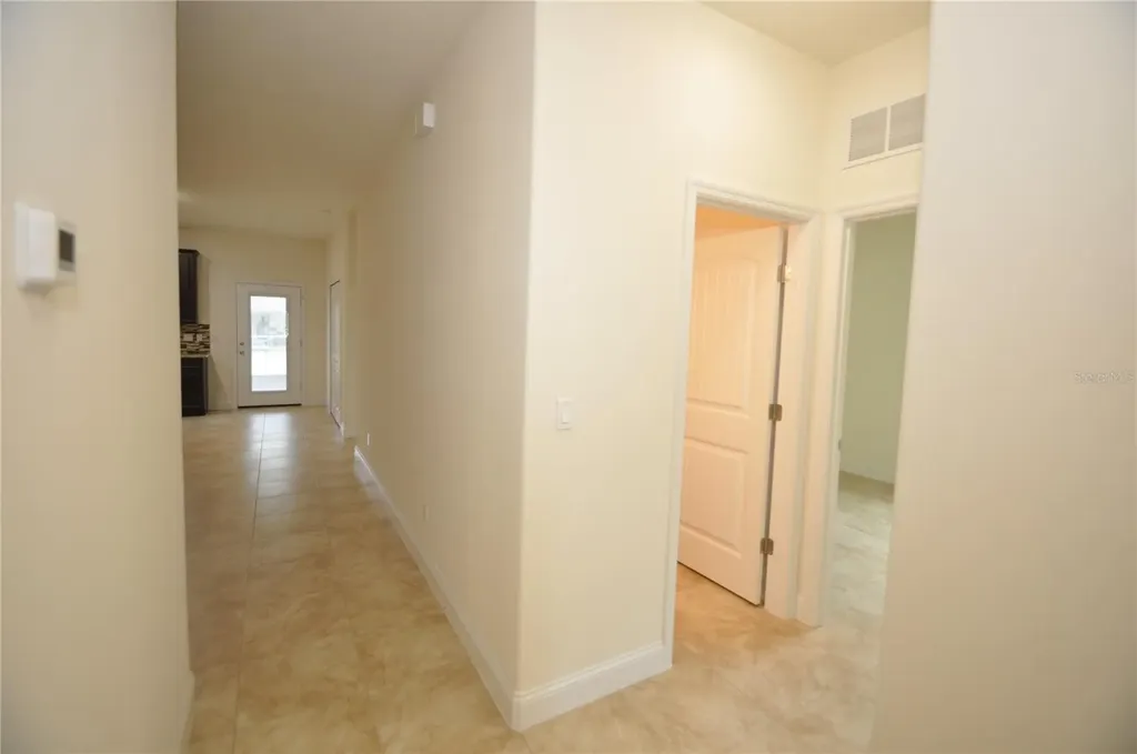 17 Rainbow Lane Palm Coast FL 32164