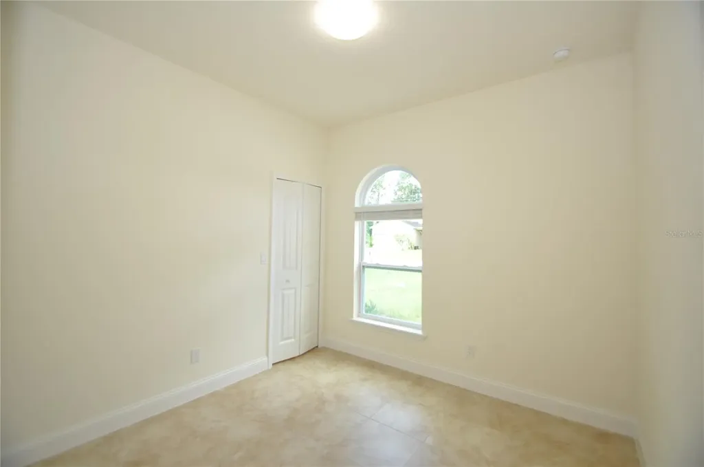 17 Rainbow Lane Palm Coast FL 32164