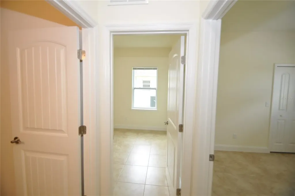 17 Rainbow Lane Palm Coast FL 32164