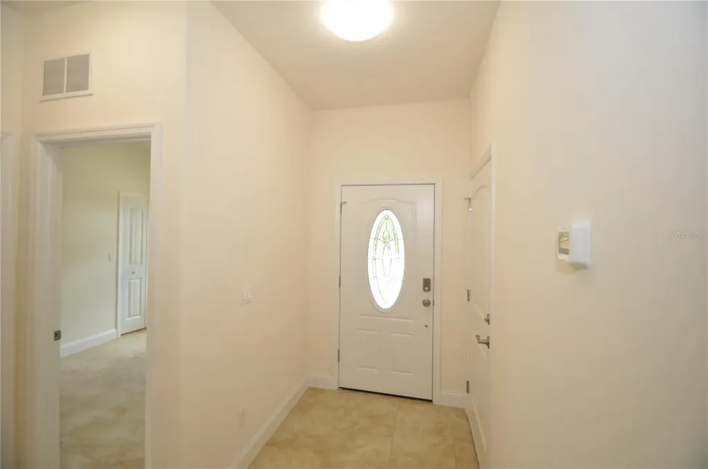 17 Rainbow Lane Palm Coast FL 32164