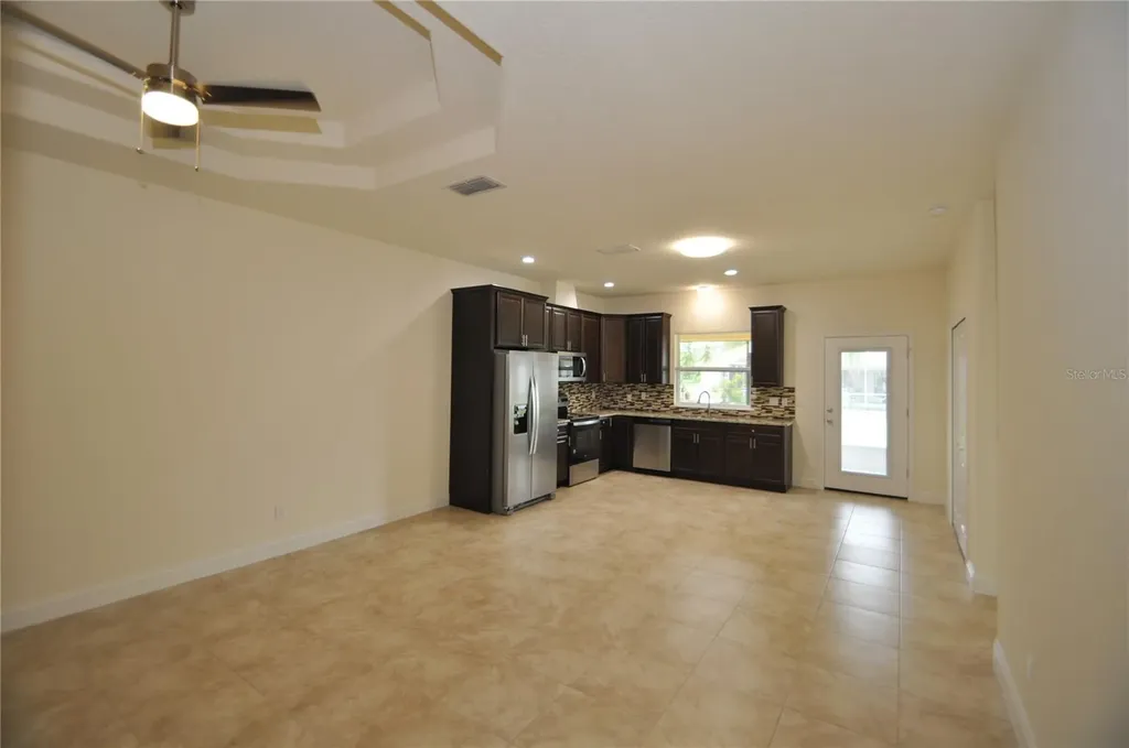 17 Rainbow Lane Palm Coast FL 32164