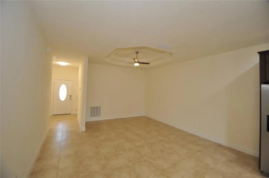 17 Rainbow Lane Palm Coast FL 32164