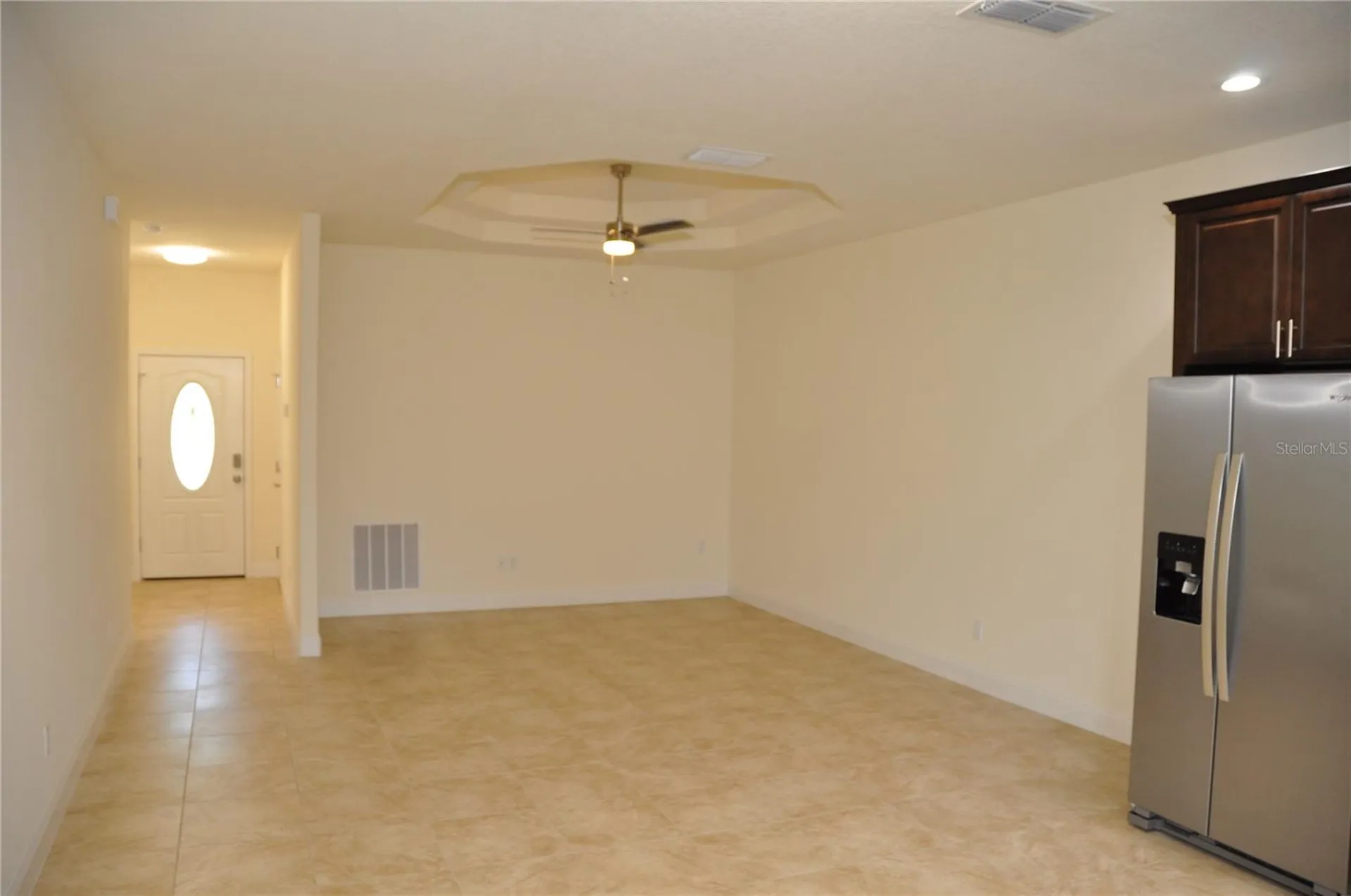 17 Rainbow Lane Palm Coast FL 32164