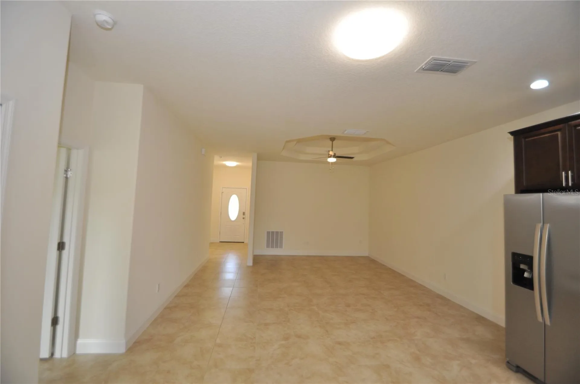 17 Rainbow Lane Palm Coast FL 32164