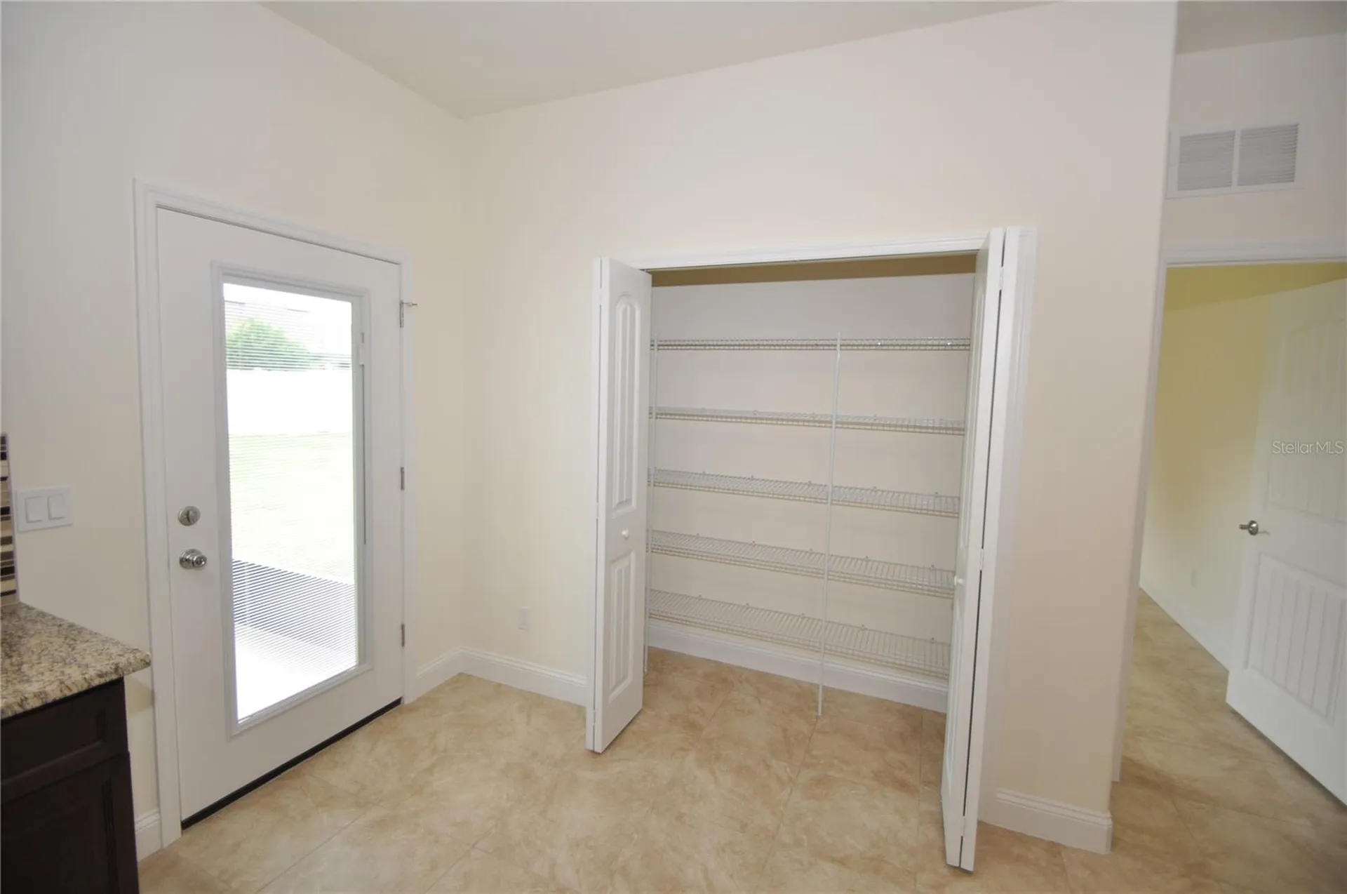 17 Rainbow Lane Palm Coast FL 32164
