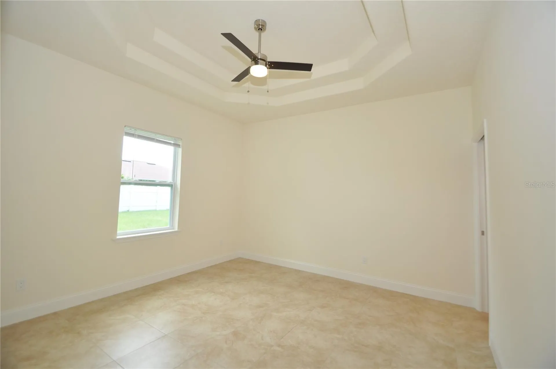 17 Rainbow Lane Palm Coast FL 32164