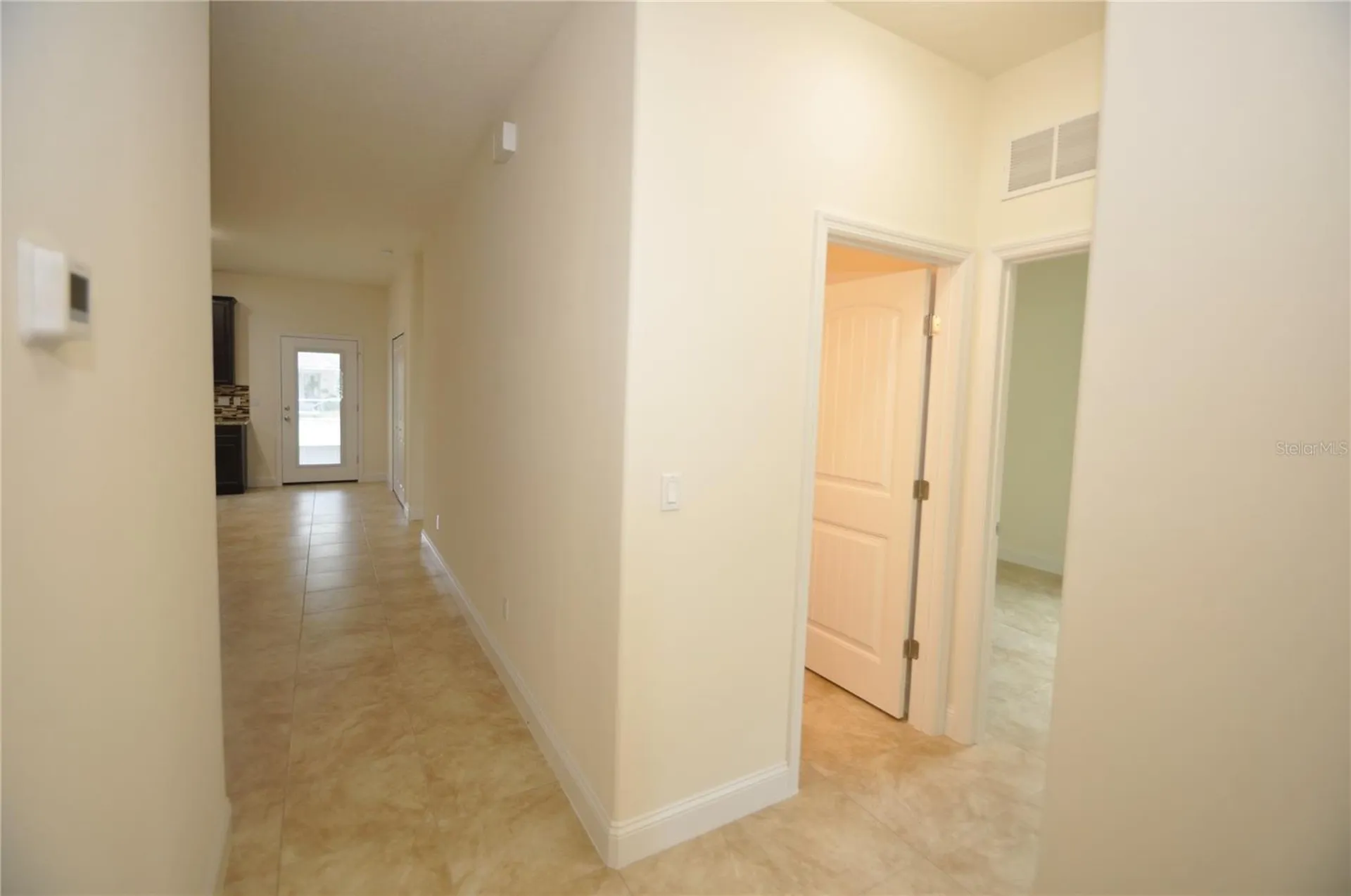 17 Rainbow Lane Palm Coast FL 32164