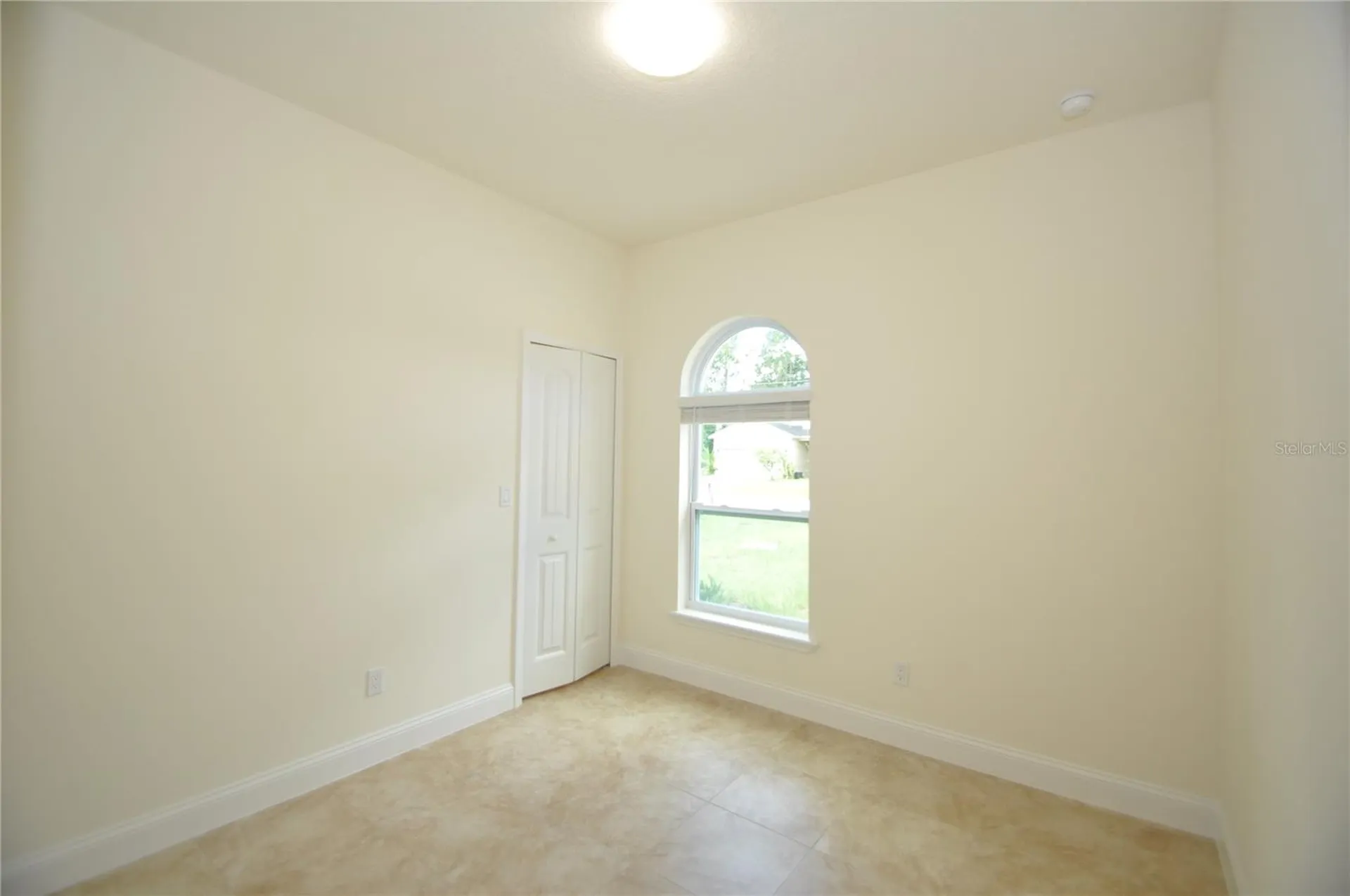 17 Rainbow Lane Palm Coast FL 32164
