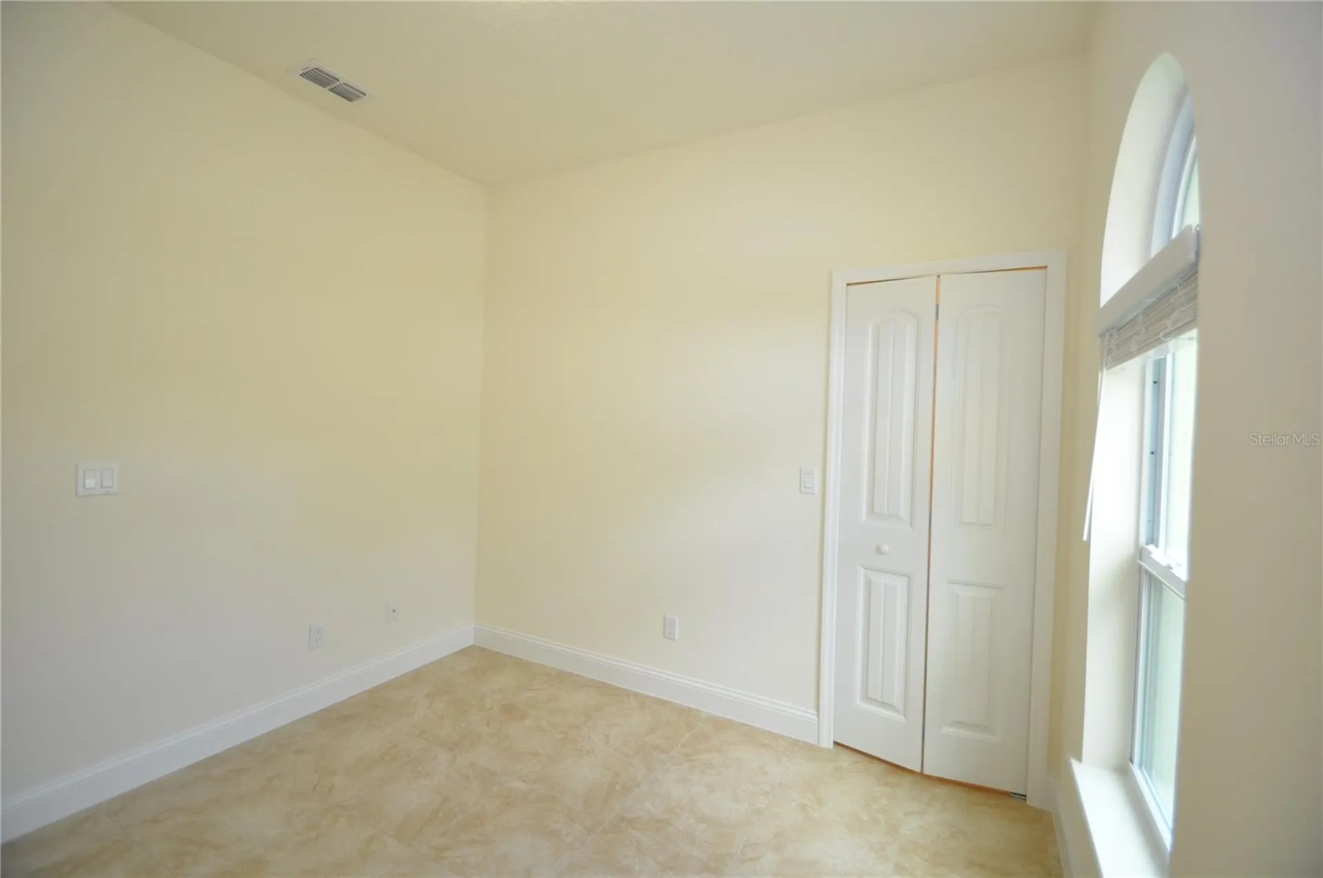 17 Rainbow Lane Palm Coast FL 32164