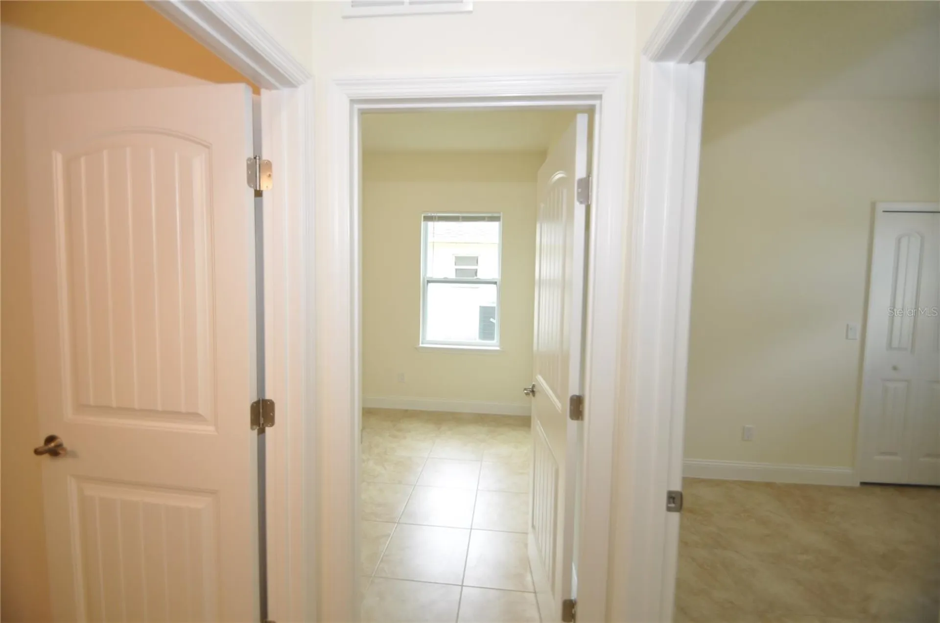 17 Rainbow Lane Palm Coast FL 32164