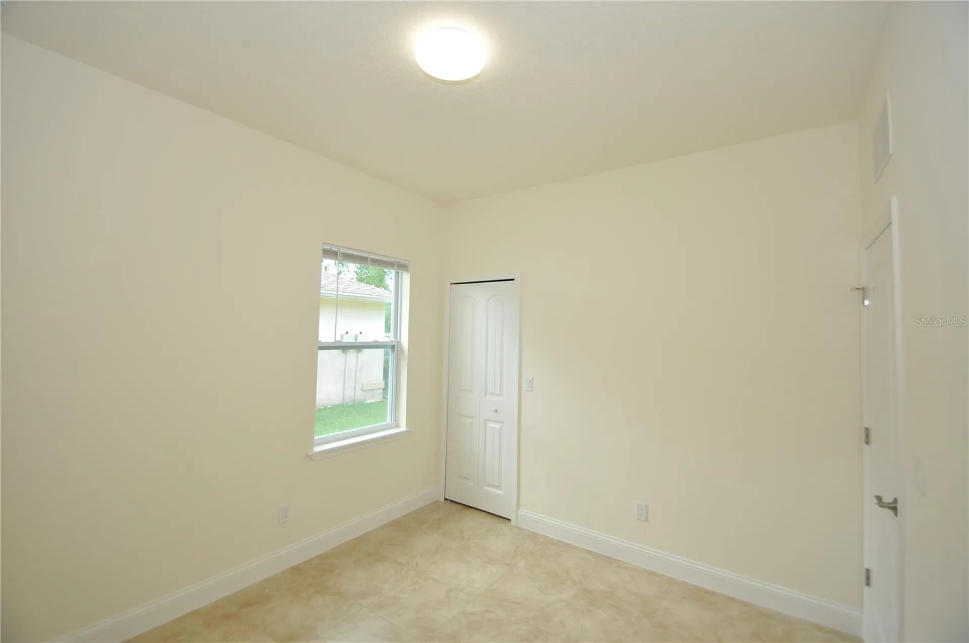 17 Rainbow Lane Palm Coast FL 32164