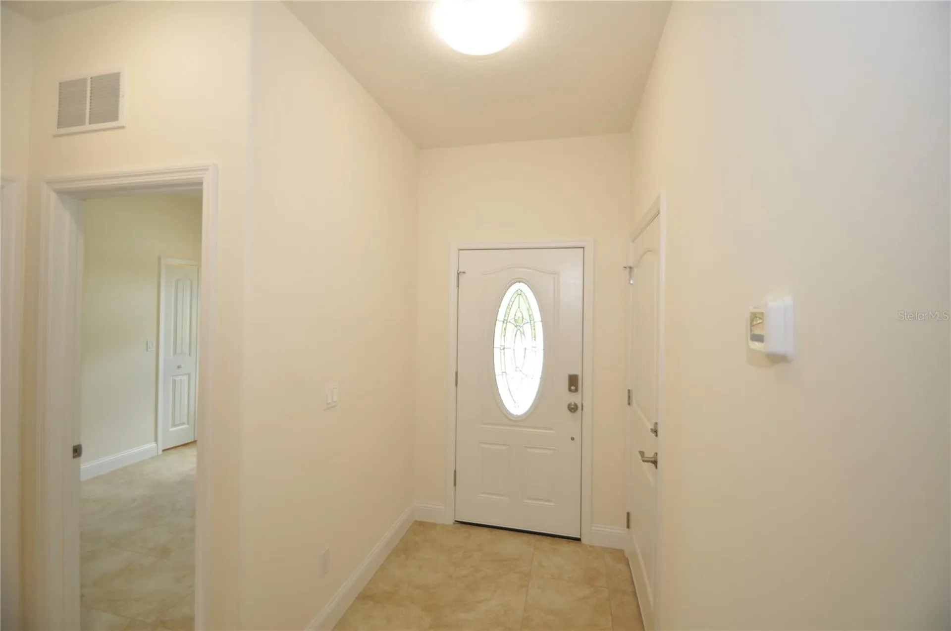 17 Rainbow Lane Palm Coast FL 32164