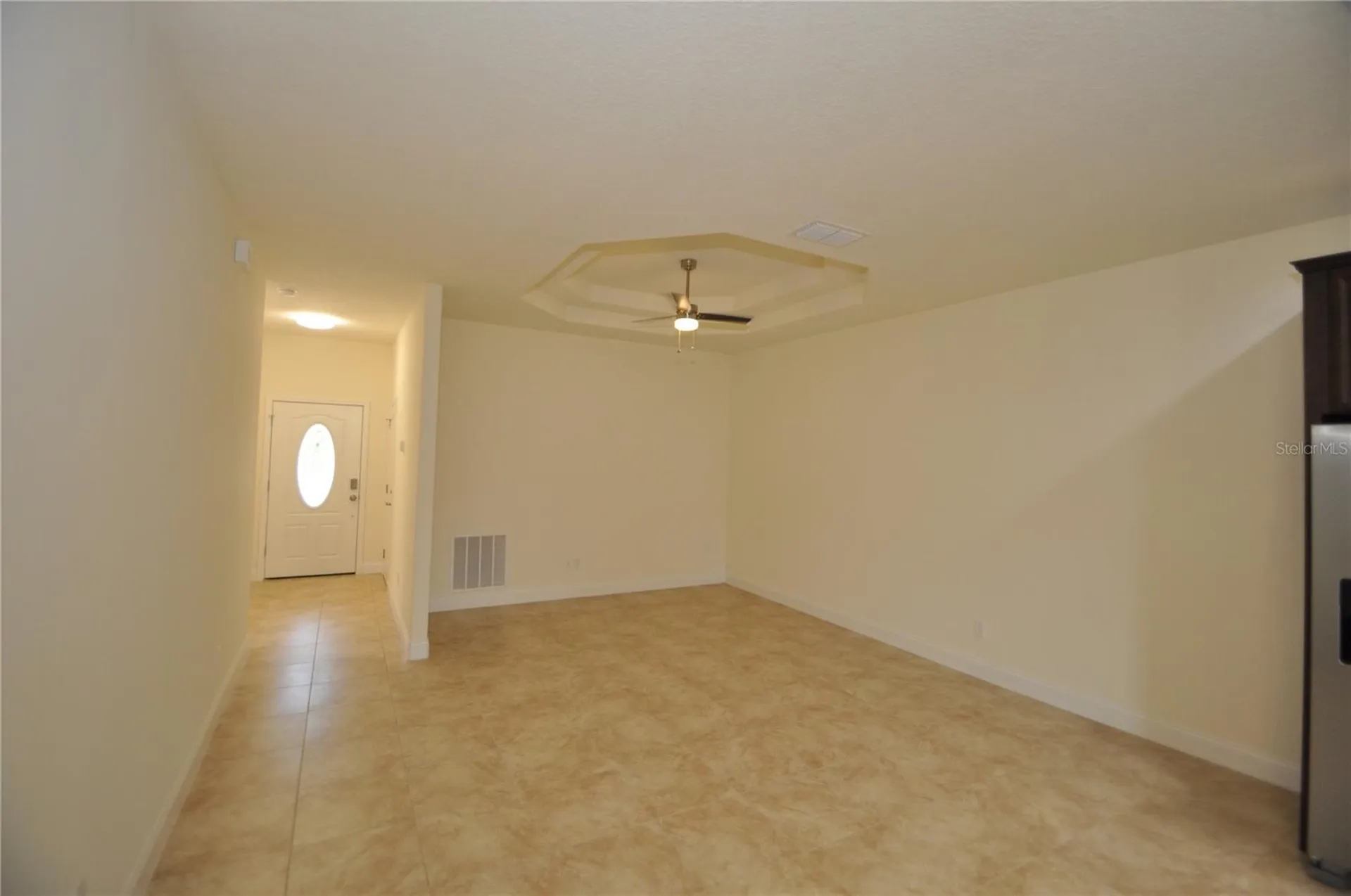 17 Rainbow Lane Palm Coast FL 32164