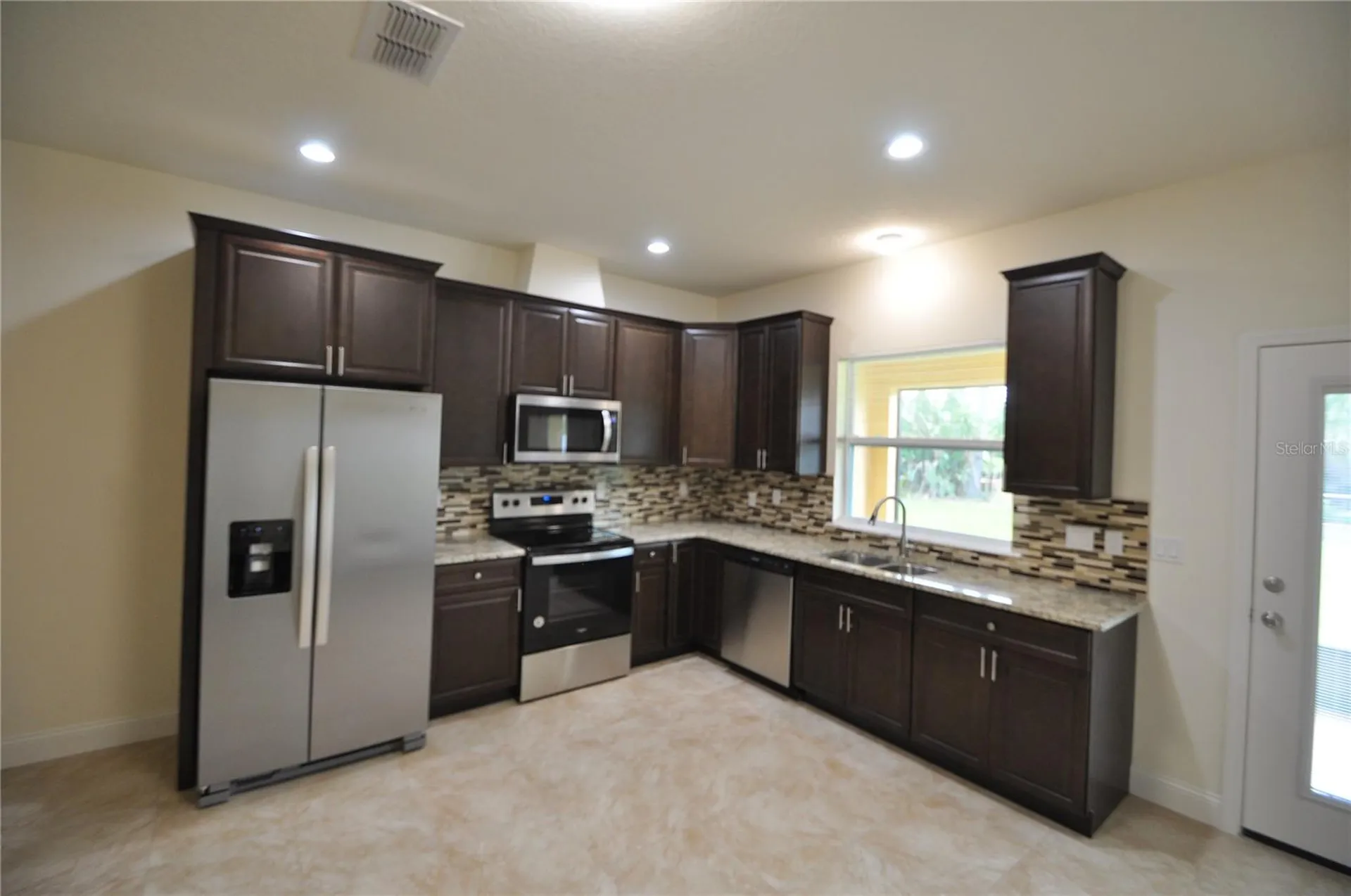 17 Rainbow Lane Palm Coast FL 32164