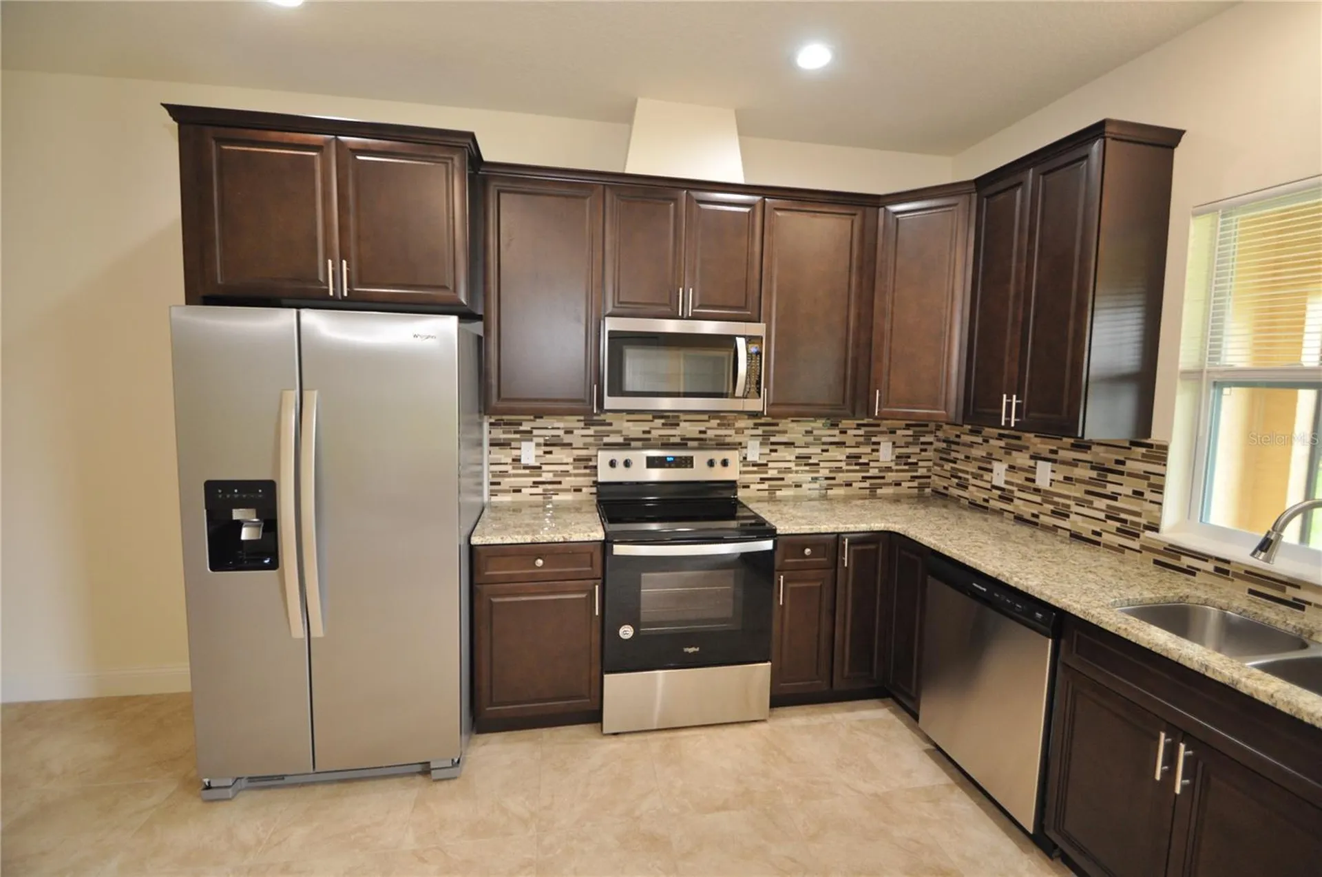 17 Rainbow Lane Palm Coast FL 32164