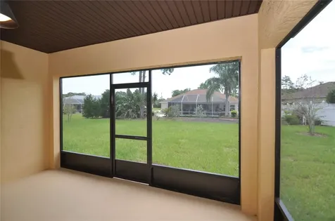 17 Rainbow Lane Palm Coast FL 32164