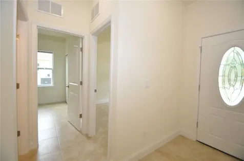 17 Rainbow Lane Palm Coast FL 32164