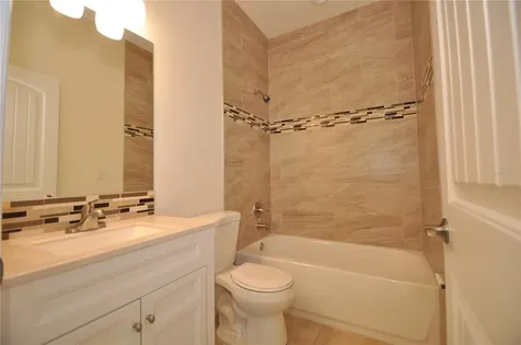 17 Rainbow Lane Palm Coast FL 32164