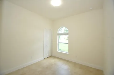 17 Rainbow Lane Palm Coast FL 32164