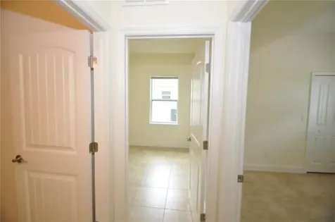 17 Rainbow Lane Palm Coast FL 32164