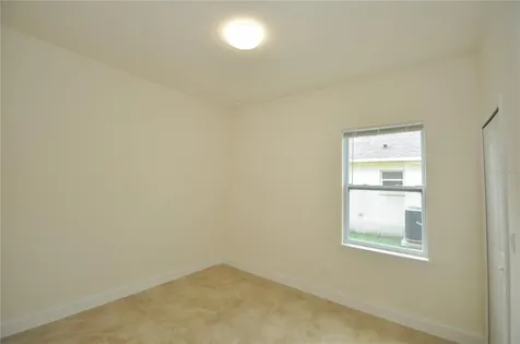 17 Rainbow Lane Palm Coast FL 32164