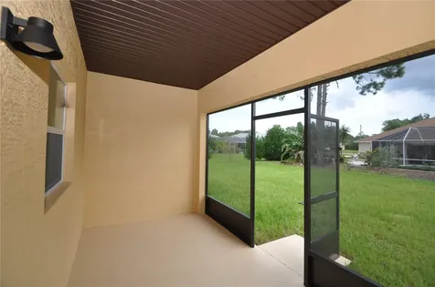 17 Rainbow Lane Palm Coast FL 32164