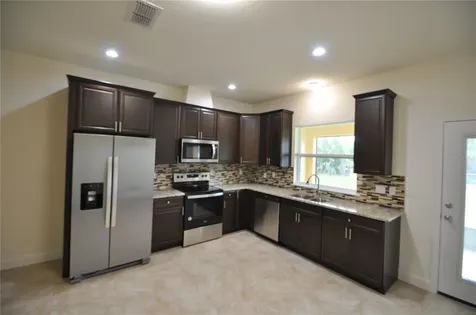 17 Rainbow Lane Palm Coast FL 32164