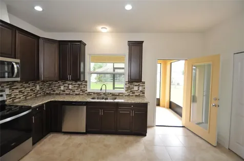 17 Rainbow Lane Palm Coast FL 32164
