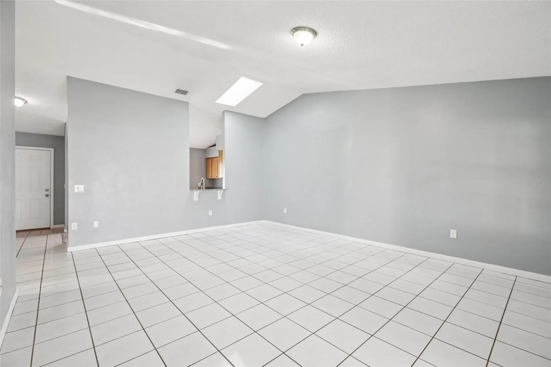 734 Bittern Lane Kissimmee FL 34759