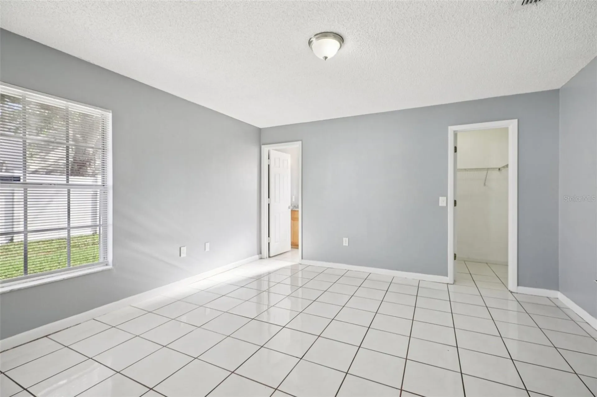 734 Bittern Lane Kissimmee FL 34759