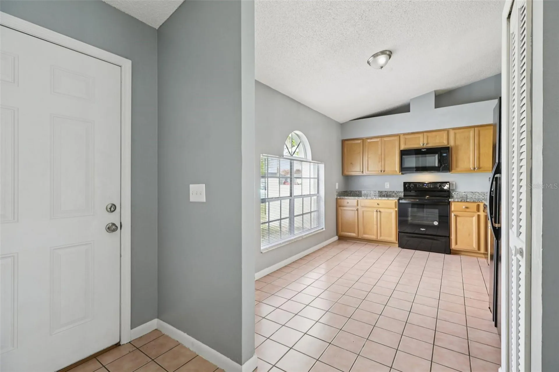 734 Bittern Lane Kissimmee FL 34759