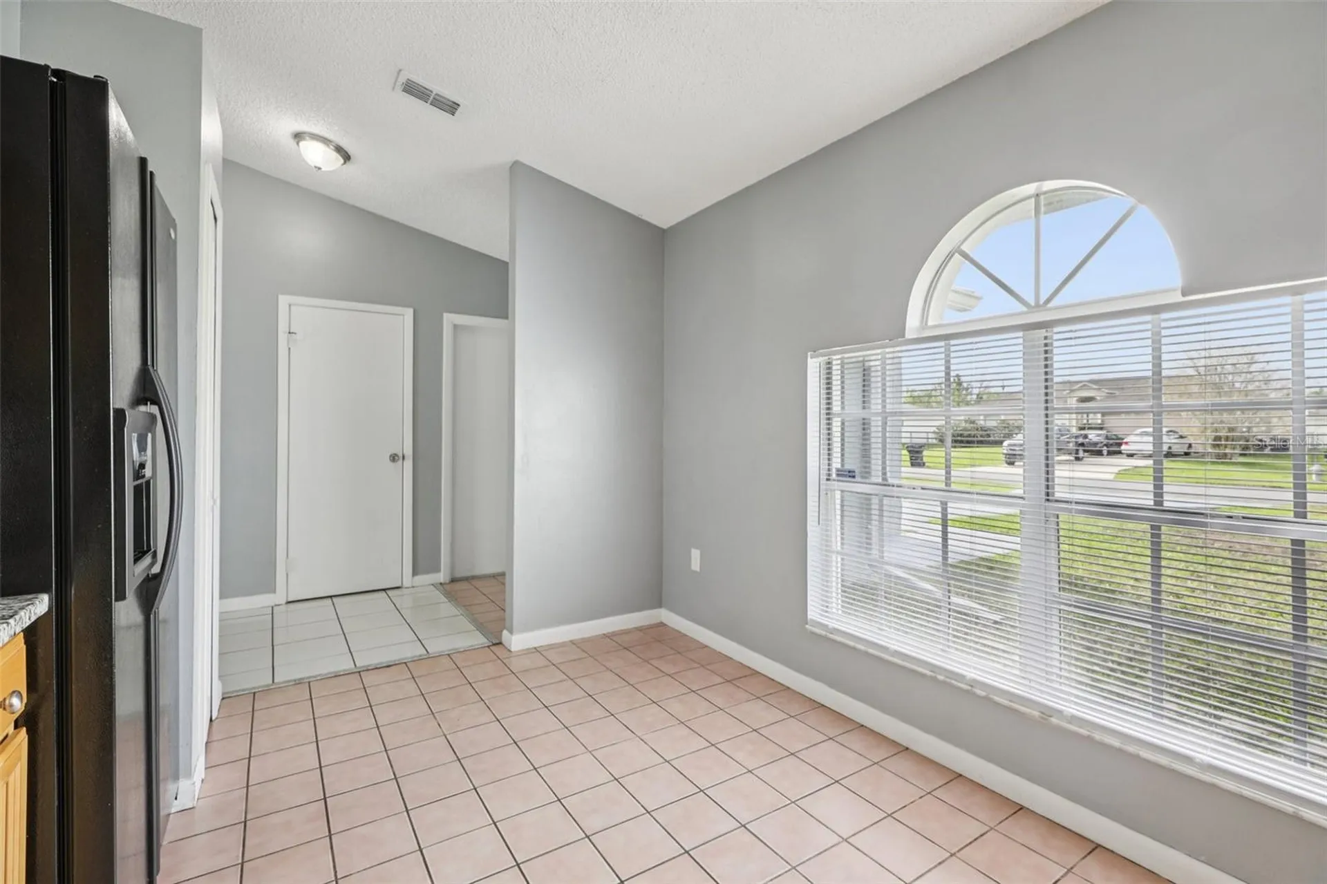 734 Bittern Lane Kissimmee FL 34759